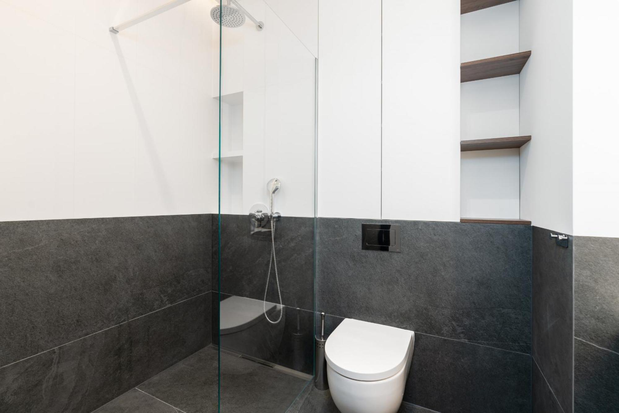 Stylish & Comfy Garbary Apartments With Parking By Noclegi Renters Πόζναν Εξωτερικό φωτογραφία